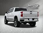 2022 Chevrolet Silverado 1500 Crew Cab 4WD, Pickup for sale #SA54066A - photo 5