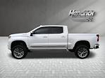 2022 Chevrolet Silverado 1500 Crew Cab 4WD, Pickup for sale #SA54066A - photo 6