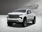 2022 Chevrolet Silverado 1500 Crew Cab 4WD, Pickup for sale #SA54066A - photo 7