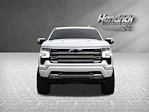 2022 Chevrolet Silverado 1500 Crew Cab 4WD, Pickup for sale #SA54066A - photo 8