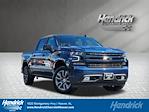 2021 Chevrolet Silverado 1500 Crew Cab 4WD, Pickup for sale #SA54079 - photo 1