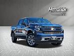 2021 Chevrolet Silverado 1500 Crew Cab 4WD, Pickup for sale #SA54079 - photo 1