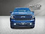 2021 Chevrolet Silverado 1500 Crew Cab 4WD, Pickup for sale #SA54079 - photo 4