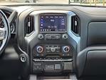 2021 Chevrolet Silverado 1500 Crew Cab 4WD, Pickup for sale #SA54079 - photo 31