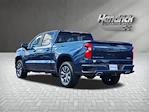 2021 Chevrolet Silverado 1500 Crew Cab 4WD, Pickup for sale #SA54079 - photo 7