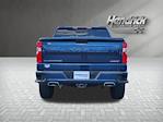 2021 Chevrolet Silverado 1500 Crew Cab 4WD, Pickup for sale #SA54079 - photo 8