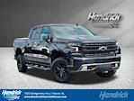 2021 Chevrolet Silverado 1500 Crew Cab 4WD, Pickup for sale #SA54094 - photo 2