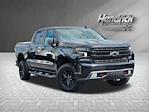 2021 Chevrolet Silverado 1500 Crew Cab 4WD, Pickup for sale #SA54094 - photo 1