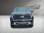 2021 Chevrolet Silverado 1500 Crew Cab 4WD, Pickup for sale #SA54094 - photo 4