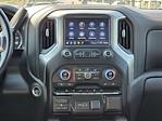 2021 Chevrolet Silverado 1500 Crew Cab 4WD, Pickup for sale #SA54094 - photo 30