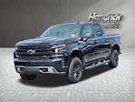 2021 Chevrolet Silverado 1500 Crew Cab 4WD, Pickup for sale #SA54094 - photo 5