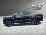 2021 Chevrolet Silverado 1500 Crew Cab 4WD, Pickup for sale #SA54094 - photo 5