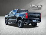 2021 Chevrolet Silverado 1500 Crew Cab 4WD, Pickup for sale #SA54094 - photo 7