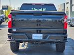 2021 Chevrolet Silverado 1500 Crew Cab 4WD, Pickup for sale #SA54094 - photo 8