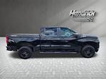 2021 Chevrolet Silverado 1500 Crew Cab 4WD, Pickup for sale #SA54094 - photo 8