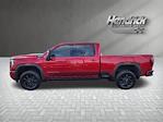 2024 GMC Sierra 2500 Crew Cab 4WD, Pickup for sale #SA54101 - photo 5