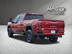 2024 GMC Sierra 2500 Crew Cab 4WD, Pickup for sale #SA54101 - photo 6