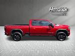 2024 GMC Sierra 2500 Crew Cab 4WD, Pickup for sale #SA54101 - photo 8