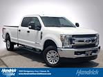 Used 2019 Ford F-350 XL Crew Cab 4x4, Pickup for sale #SA55216 - photo 1