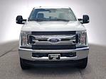 Used 2019 Ford F-350 XL Crew Cab 4x4, Pickup for sale #SA55216 - photo 4