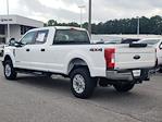 Used 2019 Ford F-350 XL Crew Cab 4x4, Pickup for sale #SA55216 - photo 7