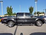 Used 2014 Ford F-150 XL SuperCrew Cab 4x2, Pickup for sale #PS51738 - photo 31