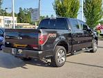 Used 2014 Ford F-150 XL SuperCrew Cab 4x2, Pickup for sale #PS51738 - photo 2