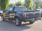 Used 2014 Ford F-150 XL SuperCrew Cab 4x2, Pickup for sale #PS51738 - photo 8