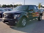 Used 2014 Ford F-150 XL SuperCrew Cab 4x2, Pickup for sale #PS51738 - photo 10