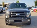 Used 2014 Ford F-150 XL SuperCrew Cab 4x2, Pickup for sale #PS51738 - photo 11