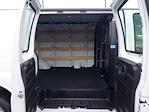 Used 2020 GMC Savana 2500 4x2, Empty Cargo Van for sale #X52385 - photo 29