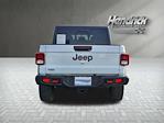 2021 Jeep Gladiator 4x4, Pickup #X53501 - photo 6