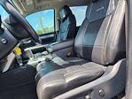 Used 2018 Toyota Tundra Platinum Crew Cab 4x4, Pickup for sale #X53746 - photo 14
