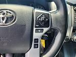 Used 2018 Toyota Tundra Platinum Crew Cab 4x4, Pickup for sale #X53746 - photo 17
