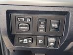 Used 2018 Toyota Tundra Platinum Crew Cab 4x4, Pickup for sale #X53746 - photo 28