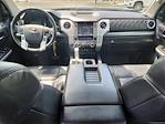 Used 2018 Toyota Tundra Platinum Crew Cab 4x4, Pickup for sale #X53746 - photo 31