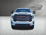 2023 GMC Sierra 2500 Crew Cab 4x4, Pickup for sale #X53883 - photo 5