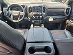 2023 GMC Sierra 2500 Crew Cab 4x4, Pickup for sale #X53883 - photo 30