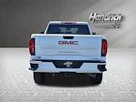 2023 GMC Sierra 2500 Crew Cab 4x4, Pickup for sale #X53883 - photo 3