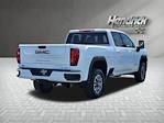 2023 GMC Sierra 2500 Crew Cab 4x4, Pickup for sale #X53883 - photo 2