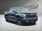 2023 Chevrolet Silverado 1500 Crew Cab 4WD, Pickup for sale #X53942 - photo 1