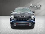 2023 Chevrolet Silverado 1500 Crew Cab 4WD, Pickup for sale #X53942 - photo 3