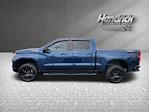 2023 Chevrolet Silverado 1500 Crew Cab 4WD, Pickup for sale #X53942 - photo 5