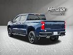 2023 Chevrolet Silverado 1500 Crew Cab 4WD, Pickup for sale #X53942 - photo 6