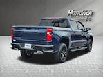 2023 Chevrolet Silverado 1500 Crew Cab 4WD, Pickup for sale #X53942 - photo 2