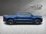 2023 Chevrolet Silverado 1500 Crew Cab 4WD, Pickup for sale #X53942 - photo 8