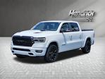 2021 Ram 1500 Crew Cab 4WD, Pickup for sale #X53959 - photo 4