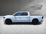 2021 Ram 1500 Crew Cab 4WD, Pickup for sale #X53959 - photo 5