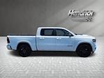 2021 Ram 1500 Crew Cab 4WD, Pickup for sale #X53959 - photo 8