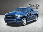 2023 Ram 1500 Crew Cab 4WD, Pickup for sale #X53990 - photo 4